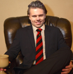 Bas Heijkers
